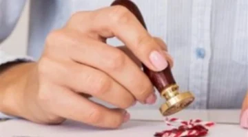 مزايا استثنائية للممولين.. قوائم الشهادات الضريبية الجديدة المعتمدة خلال عام 2026 ممتدة المفعول